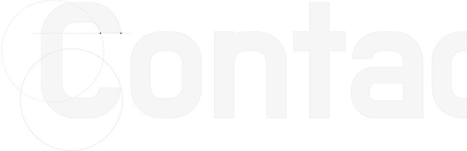 聯(lián)系